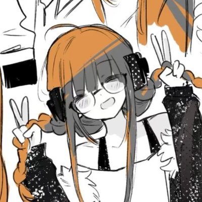 nanewtech's profile picture. MK8DX & MKWorld TT'er, World Record holder, Persona/Metaphor addict, Member of @DeBoteya, Former leader for @Next_N_