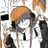 nanewtech's profile image