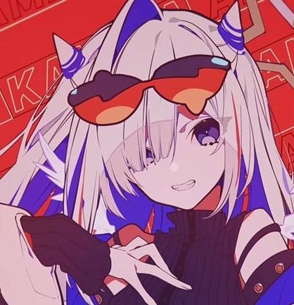 Luciane54388487's profile picture. 