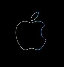 luciousloxs's profile picture. 