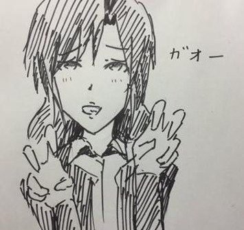 lucypo253726's profile picture. 