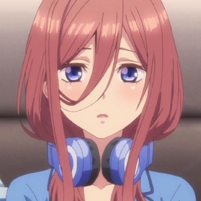 wlwuin's profile picture. 