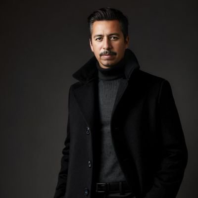 javiergrmz's profile picture. Egresado de la UANL. Representante y Director Musical. Mi vida es la musica, soy Bohemio, Romántico y Trovador. Disfruto cantar y tocar la guitarra.