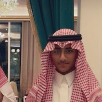 yahyamoh708's profile picture. أبني افضل نسخة مني | مهتم بالتحول الرقمي و التفكير المعنوي و الاجتماعي \ اشارك مقالات و محتوى متنوع للعقل  | المستحيل ليس بصعب ما دام  ببلاد الحرمين 🇸🇦