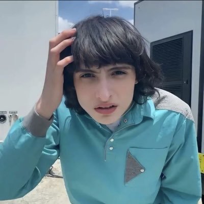 v1viddreamz's profile picture. multi-fandom | fan acc | “Love is like the wind, you can’t see it but you can feel it.”🫐˙⋆.˚ | old acc: @softcoraaa