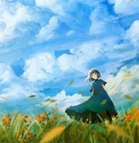 luna_cat's profile picture. 