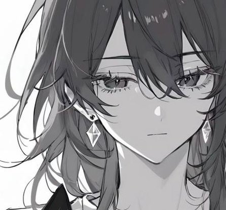 lynchkatrina72's profile picture. 