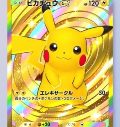 L_LGra's profile picture. 