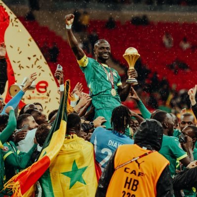 mdzr_'s profile picture. 