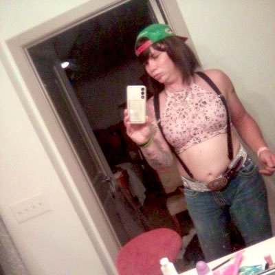 TRTSKCS's profile picture. #ADVOCATE #Author #MediaPersonality #Artist #DJ #Blogger #Producer #Writer   #Ppl4thePpl