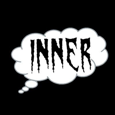 MediGang_'s profile picture. Official Merch Shop of Inner Thoughts 💭 
art by @I_T_NFT | professional eBay Seller