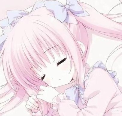 mag_eldebawy's profile picture. 