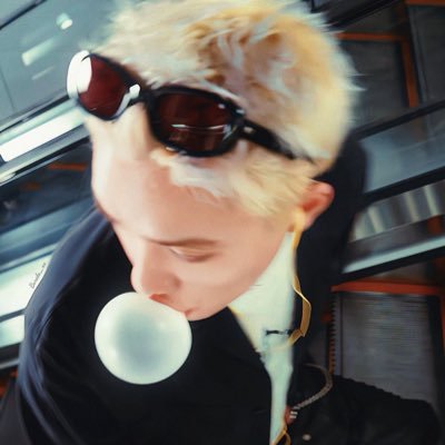 ioopcy's profile picture. 