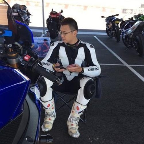 maktub_71's profile picture. 