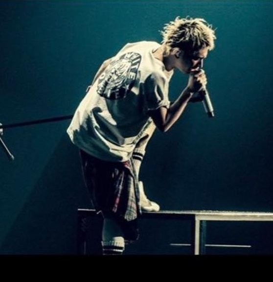 Maleiyarae's profile picture. 