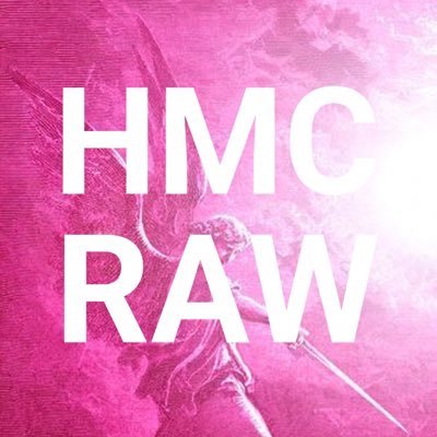 Ow54890Owode's profile picture. Let me know the celebrity you want me to scetch & draw