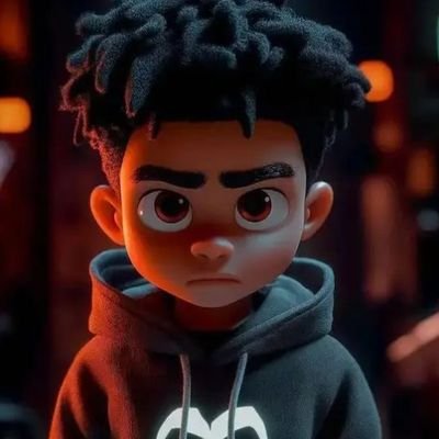 ChinweVict39249's profile picture. 