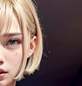 Manuelavc2002's profile picture. 