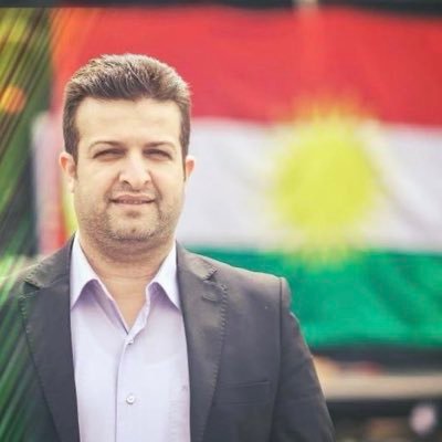 NabazAbuakir's profile picture. 