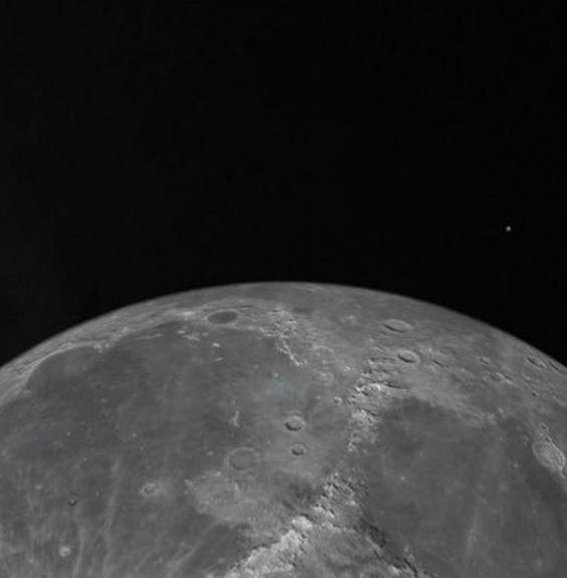 marcusstacey's profile picture. 