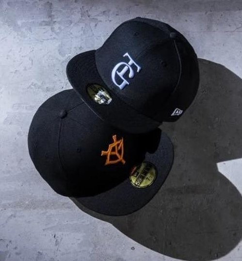 margotydillon's profile picture. 