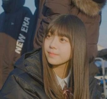 MarianoCardona2's profile picture. 