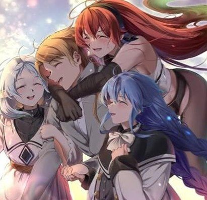 marioqt5's profile picture. 