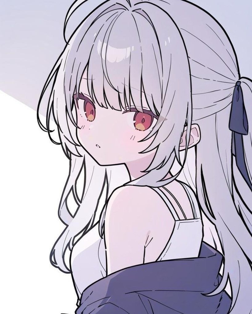 MarkRomp's profile picture. 