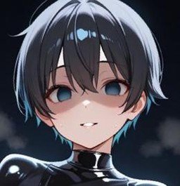 MarkoGD's profile picture. 