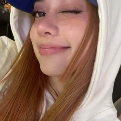 82skool's profile picture. #challengers: everything is about tennis. except for tennis, which is about sex.