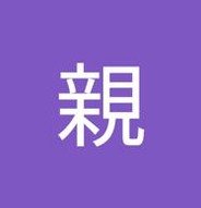 MartinDelprato's profile picture. 