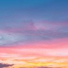 Martjuxa's profile picture. 