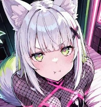 marylaudyle's profile picture. 