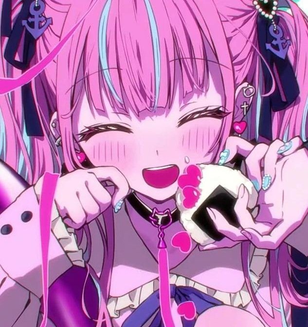 MaryNicole18's profile picture. 