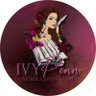 IvyPennAuthor's profile picture. Bubbly, macabre, silly author who writes it all!