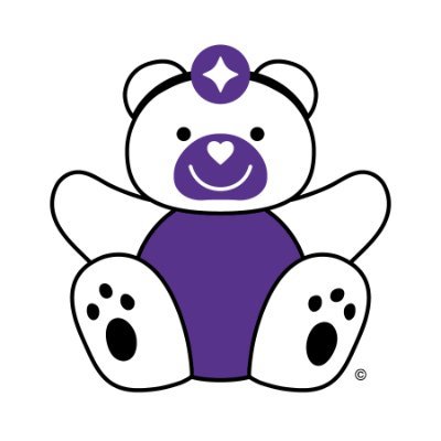 StolleryKids's profile picture. 