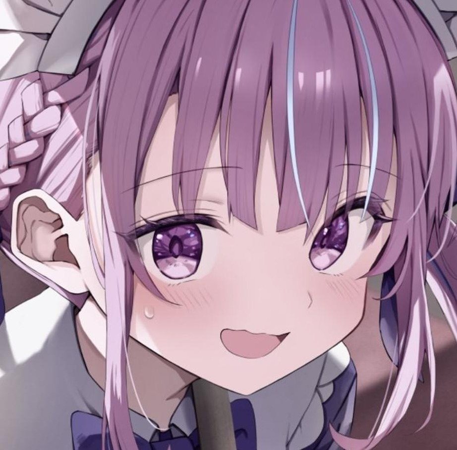 Masya1109's profile picture. 