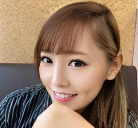 mathieubrunet46's profile picture. 