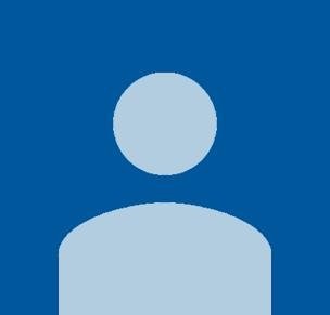 matichavezg's profile picture. 