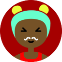 Erin Gilman - @GilmanErin70962 - Twitter