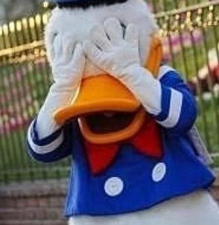 maxotesex's profile picture. 