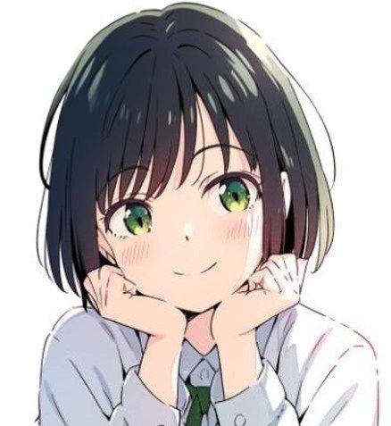 MCBranson's profile picture. 