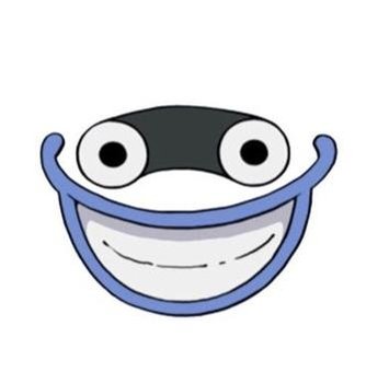 mckusickalex's profile picture. 