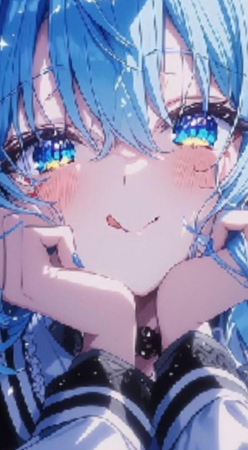 meagan857's profile picture. 