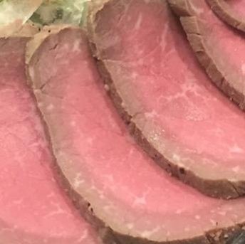 Mediumchange's profile picture. 