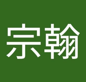 melaniemejias's profile picture. 