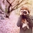 n_ayapa's profile image
