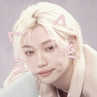 coffegw's profile picture. she/her | ˖♡˖ 166cm | ˖ vent ˖ acc ˖♡˖ | ˖♡˖ ed