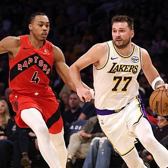 hoodidoncic's profile picture. @raptors | @fcbarcelona 💙❤️ | luka, scottie, lebron, pg & kyrie fc | olivia, ariana, bruno mars, travis scott, weeknd, katseye, beabadoobee fc | #BLITZFC