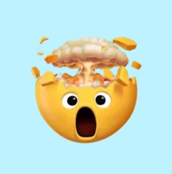 MertBjkli's profile picture. 